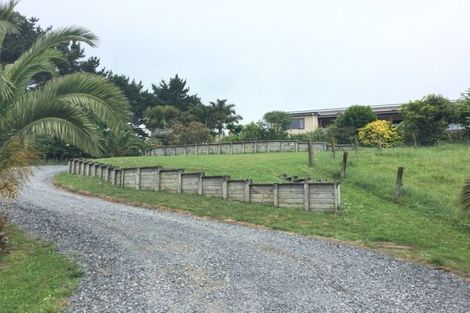 Photo of property in 194 Settlers Road, Waerenga, Te Kauwhata, 3781