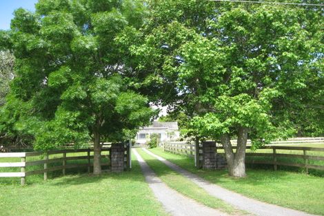 Photo of property in 64 Lowry Road, Bombay, 2675