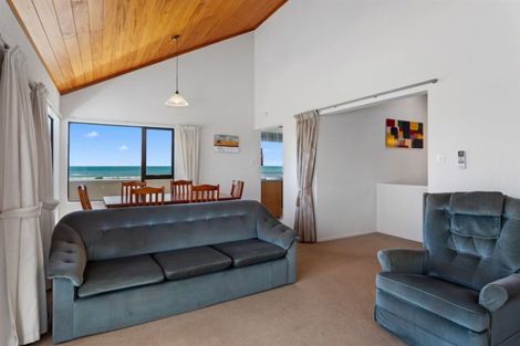 Photo of property in 1 Turnbull Place, Ohope, 3121