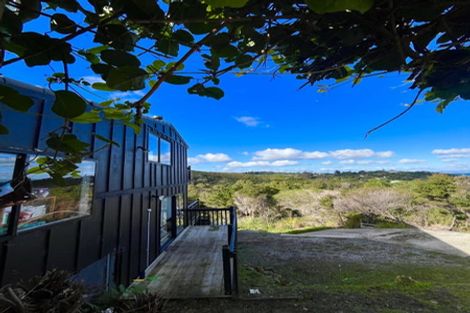 Photo of property in 6 De Surville Road, Karikari Peninsula, Kaitaia, 0483