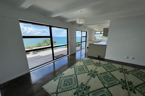 Photo of property in 96 Ardern Avenue, Stanmore Bay, Whangaparaoa, 0932