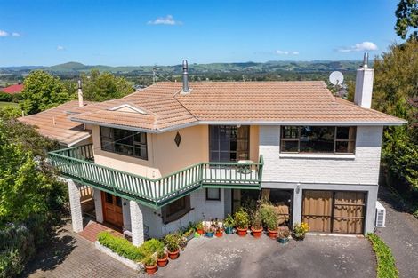 Photo of property in 64 Manuka Street, Lansdowne, Masterton, 5810