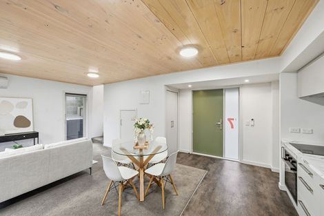 Photo of property in 7 Ettrick Lane, Richmond, Christchurch, 8013