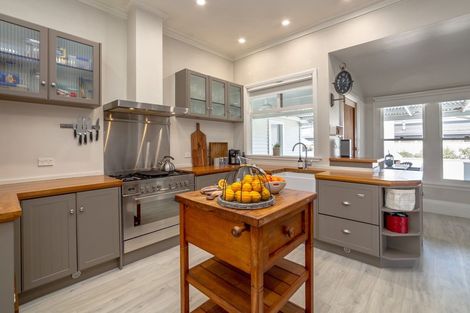 Photo of property in 93a Essex Street, Masterton, 5810