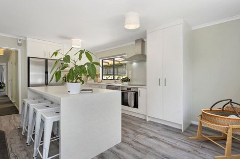 Photo of property in 3 Market Street, Ngaruawahia, 3720