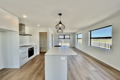 Photo of property in 26 Larch Drive, Rolleston, 7614