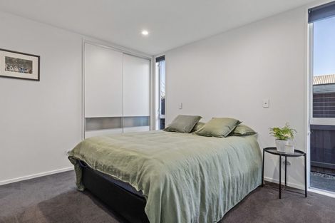 Photo of property in 11 Saint Pauls Place, Burwood, Christchurch, 8083