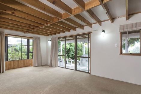 Photo of property in 31 Green Road, Matakana, Warkworth, 0985