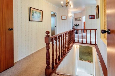 Photo of property in 7301b State Highway 2, Paeroa, 3674