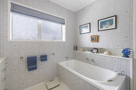 Photo of property in 22 Findlater Street, Matamata, 3400