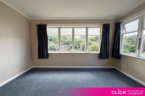 Photo of property in 52 Mitchell Avenue, Maryhill, Dunedin, 9011