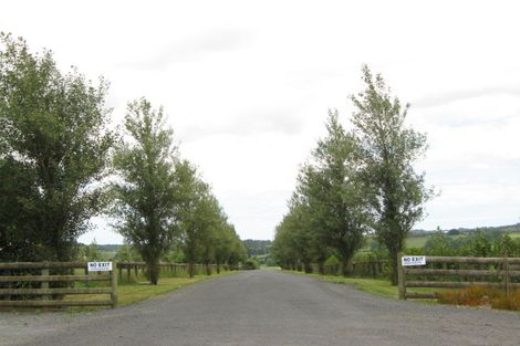 Photo of property in 67b Ernest George Drive, Karaka, Papakura, 2580