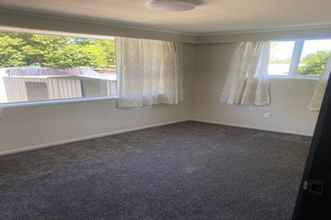 Photo of property in 6 Murdoch Place, Raureka, Hastings, 4120