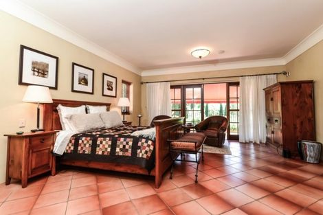 Photo of property in 33 Poplar Lane, Matangi, Hamilton, 3284