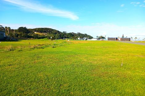 Photo of property in 2 Te Ranginui Place, Karikari Peninsula, 0483