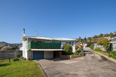 Photo of property in 3 Torlesse Street, Enner Glynn, Nelson, 7011
