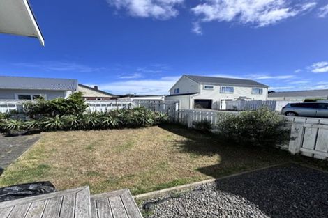 Photo of property in 403 Broadway, Miramar, Wellington, 6022