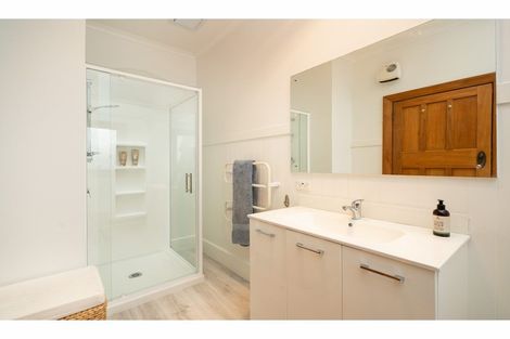 Photo of property in 150 Barrington Street, Somerfield, Christchurch, 8024