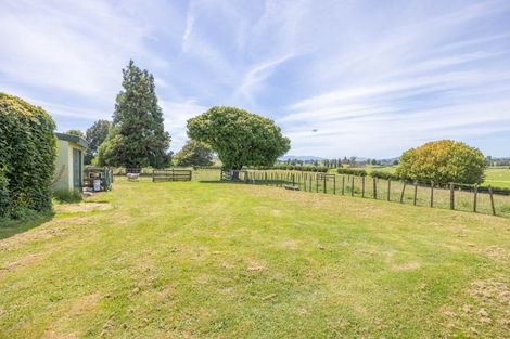 Photo of property in 865/853 Puketarata Road, Otorohanga, 3974
