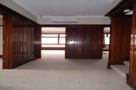 Photo of property in 2/110 Rattray Street, Riccarton, Christchurch, 8041