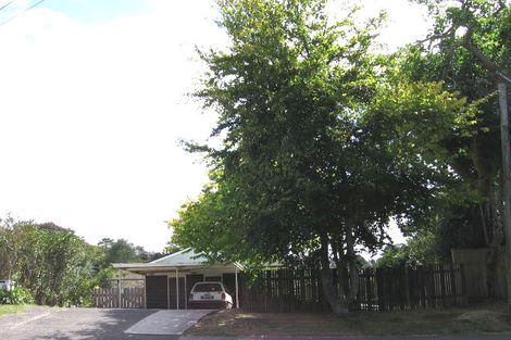 Photo of property in 1/98 Verbena Road, Birkdale, Auckland, 0626