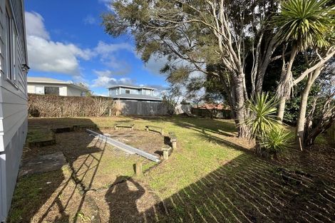 Photo of property in 95 Sykes Road, Weymouth, Auckland, 2103