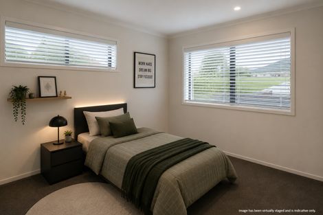 Photo of property in 5 Settlement Road, Papakura, 2110
