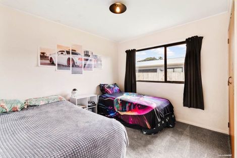 Photo of property in 31 Martyn Street, Waiuku, 2123