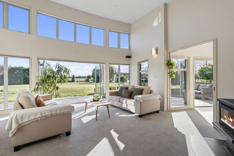 Photo of property in 768 Christchurch Akaroa Road, Tai Tapu, Christchurch, 7672