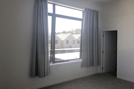 Photo of property in 27/130 Great South Road, Epsom, Auckland, 1051
