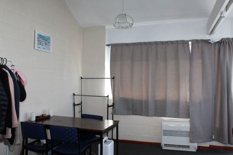 Photo of property in 151b Cargill Street, Dunedin Central, Dunedin, 9016