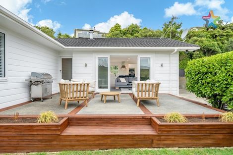 Photo of property in 38 Waipounamu Drive, Kelson, Lower Hutt, 5010