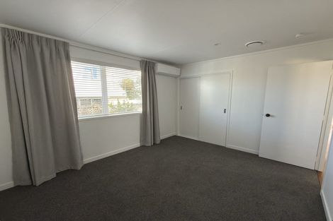 Photo of property in 193a Waihi Road, Judea, Tauranga, 3110