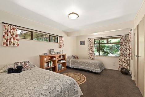 Photo of property in 141 Dennis Road, Kaipara Flats, Warkworth, 0981