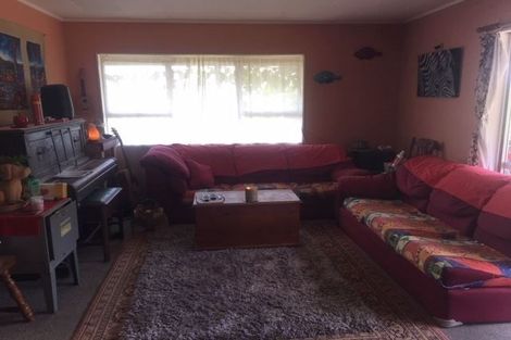 Photo of property in 119 Rusk Road, Hukerenui, Hikurangi, 0182