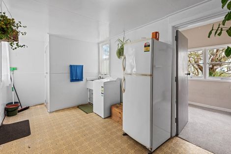 Photo of property in 29 Walker Terrace, Te Kopuru, 0391