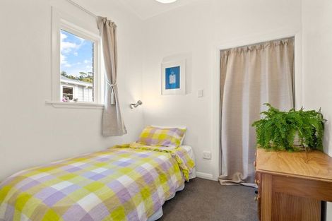 Photo of property in 10 Sandringham Street, Saint Clair, Dunedin, 9012