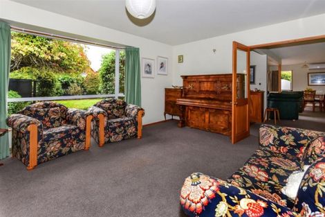 Photo of property in 12 Ilam Park Place, Ilam, Christchurch, 8041