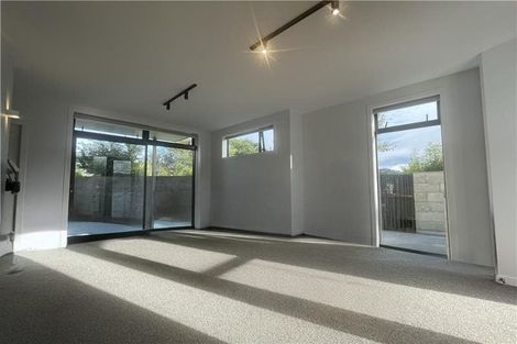 Photo of property in 1/2 Hindmarsh Street, Johnsonville, Wellington, 6037