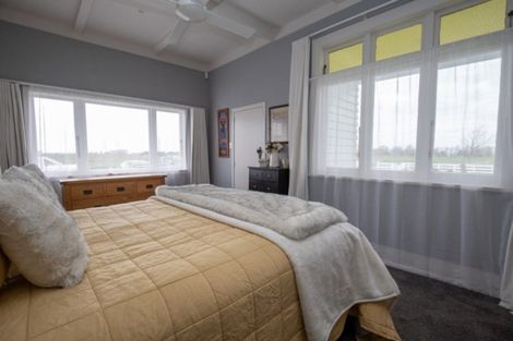 Photo of property in 286 Pipiroa Road, Pipiroa, Ngatea, 3597