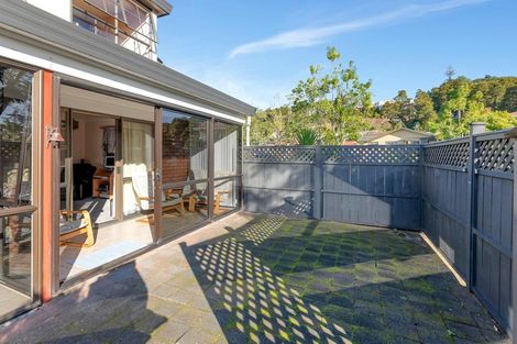 Photo of property in 156 Fairway Drive, Te Kamo, Whangarei, 0112