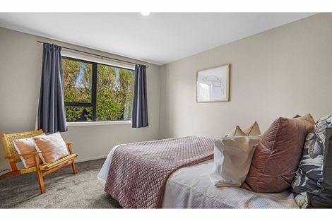 Photo of property in 135 Queenspark Drive, Parklands, Christchurch, 8083