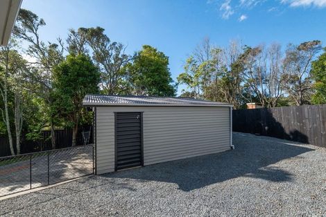 Photo of property in 29 Cantina Avenue, Bayview, Auckland, 0629