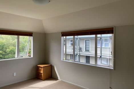 Photo of property in 2 Clissold Street, Merivale, Christchurch, 8014