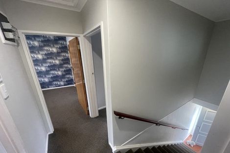 Photo of property in 2/7 Hair Street, Wainuiomata, Lower Hutt, 5014