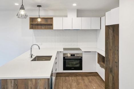 Photo of property in 41c Heathfield Avenue, Puketaha, Hamilton, 3210