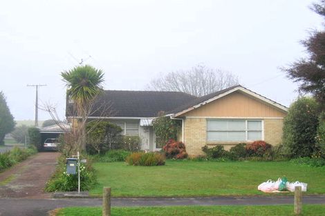 Photo of property in 28 Mccracken Avenue, Hillcrest, Hamilton, 3216