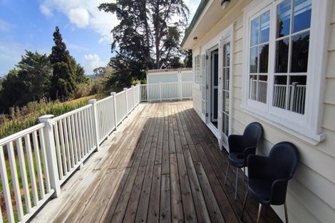 Photo of property in 145 Simpson Road, Henderson Valley, Auckland, 0614