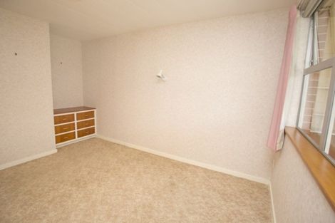 Photo of property in 62 Havelock Street, Ashburton, 7700