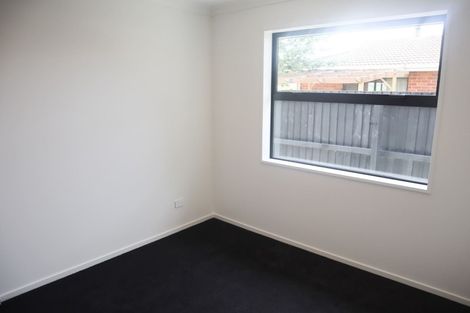 Photo of property in 47c Aorangi Road, Bryndwr, Christchurch, 8053
